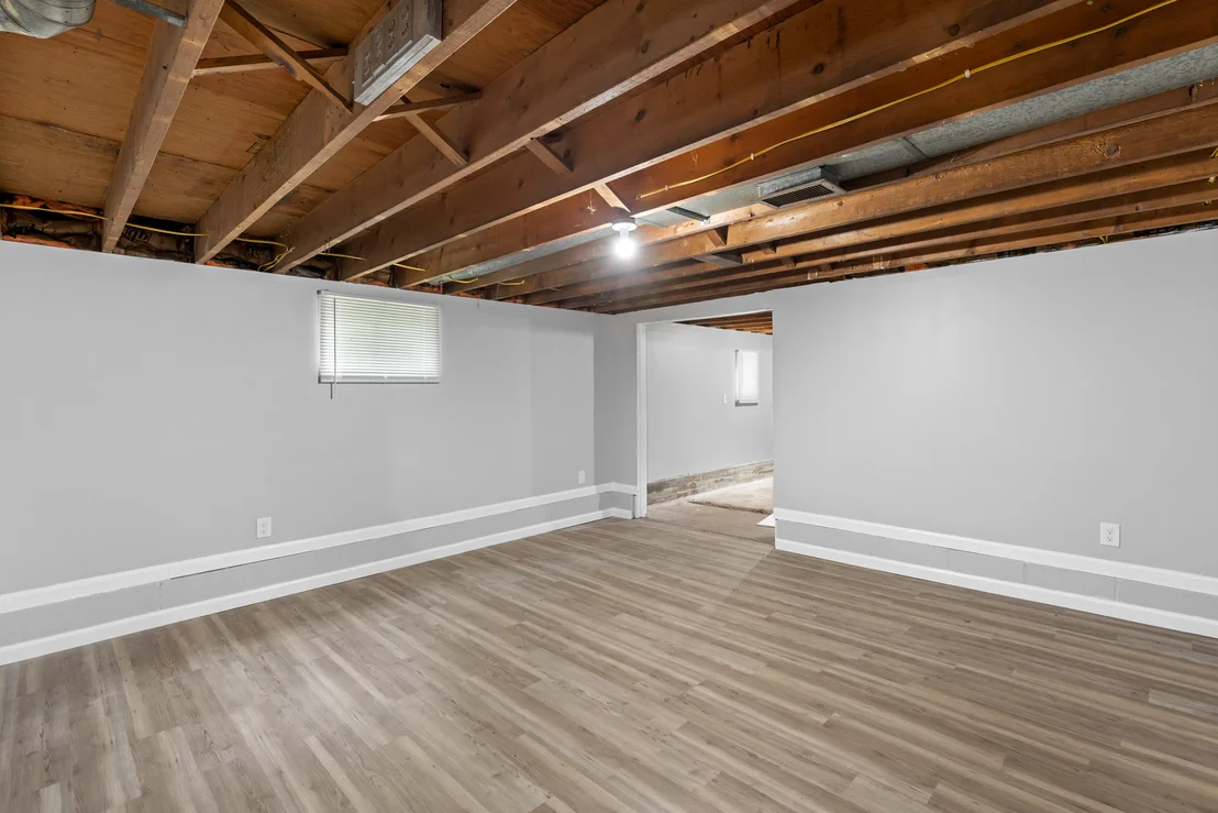 Photo of 2416 Arthur Street