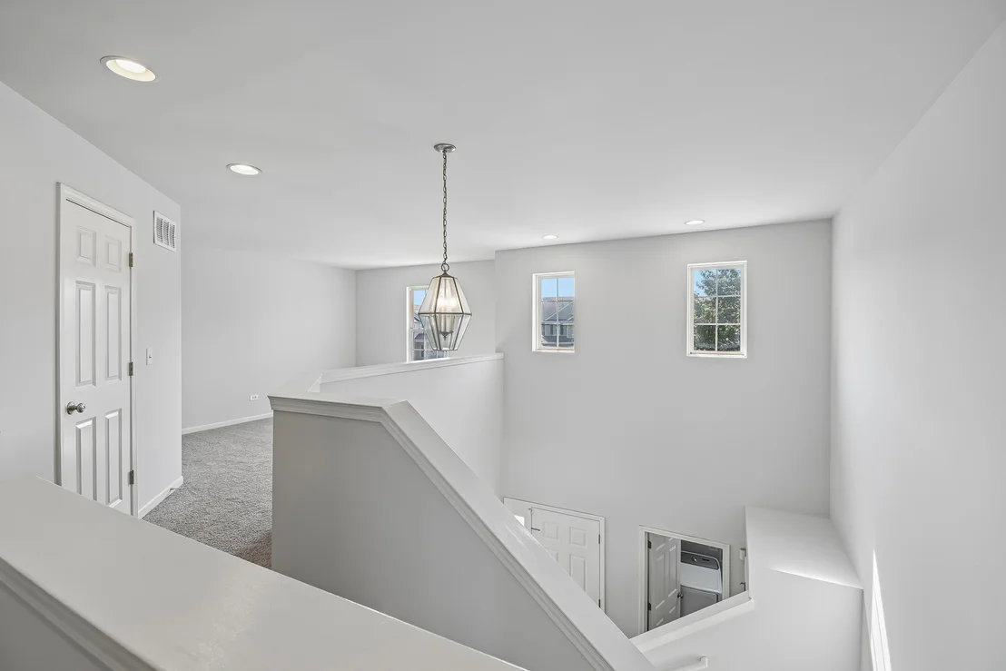 Photo of 1409 Baltz Drive