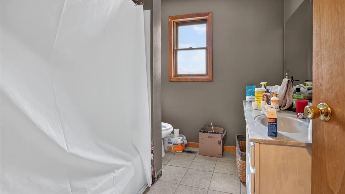 Photo of 112 Sandra Lane