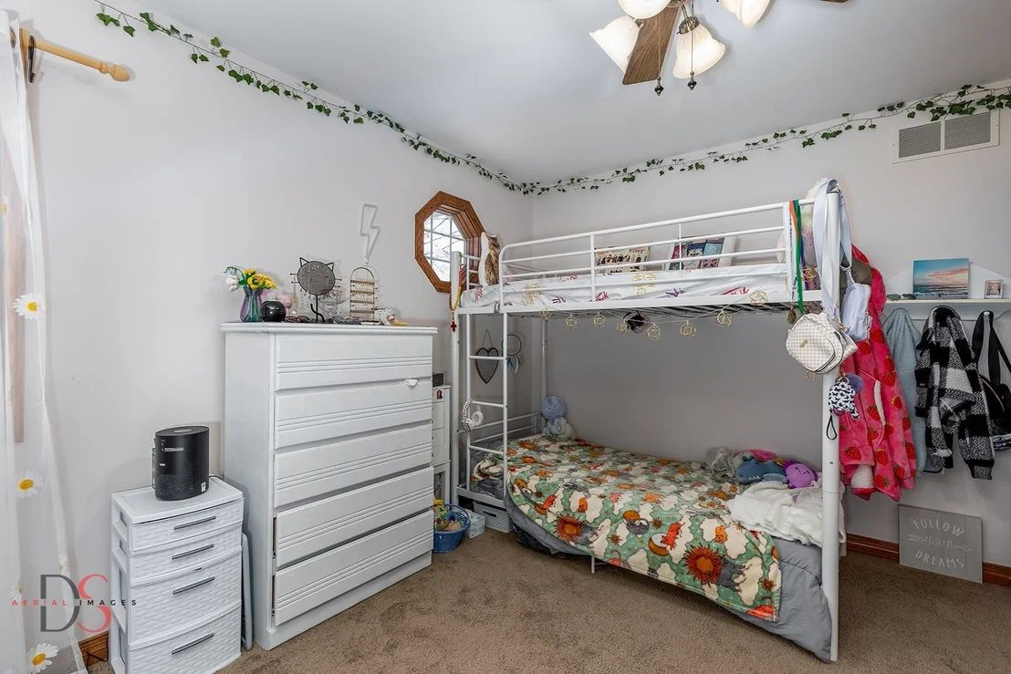 Photo of 808 Kimberly Lane