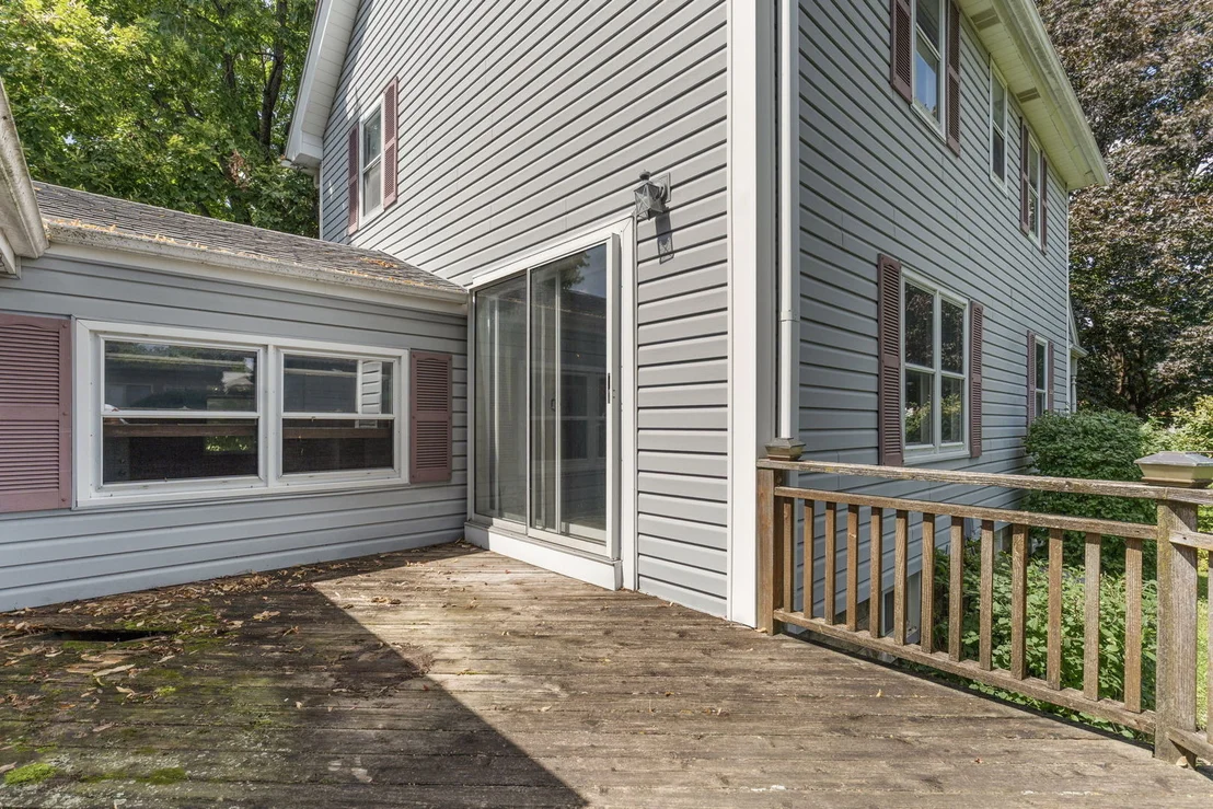 Photo of 706 Old Indian Trail
