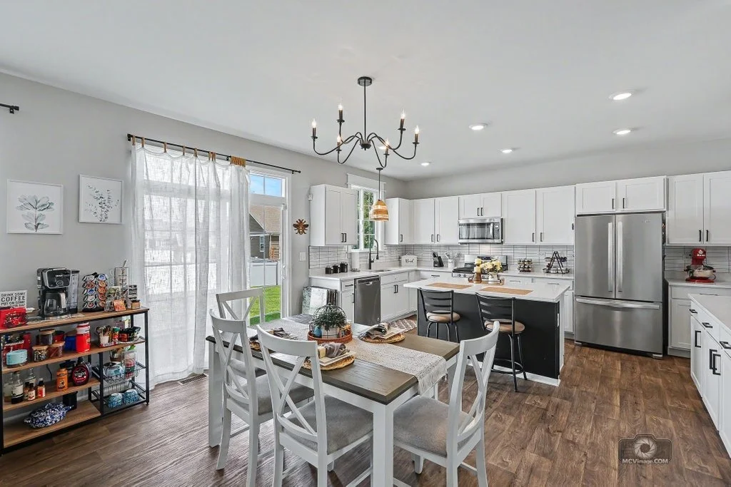Photo of 25450 W Ryan Lane