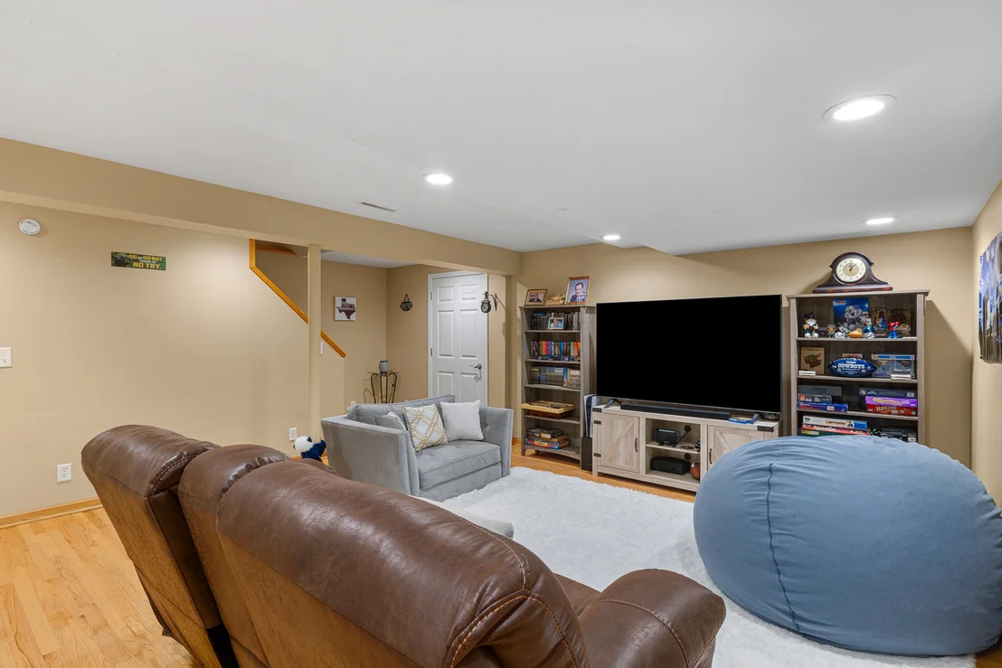 Photo of 752 Kensington Boulevard