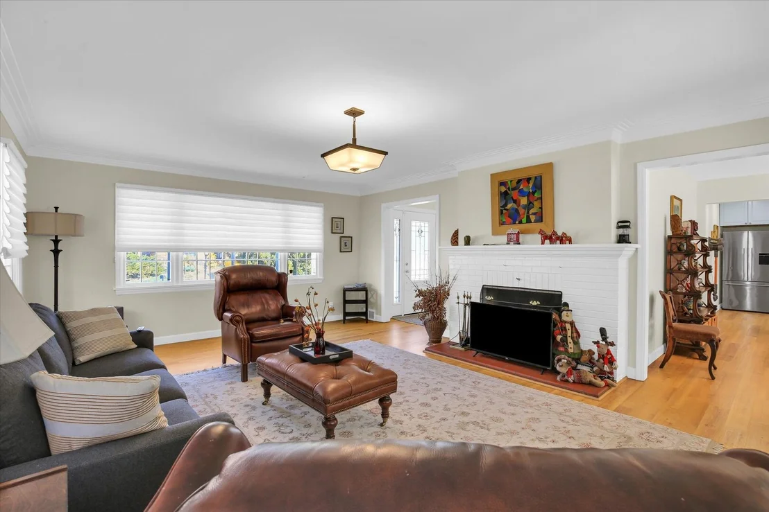 Photo of 701 Hamilton Drive