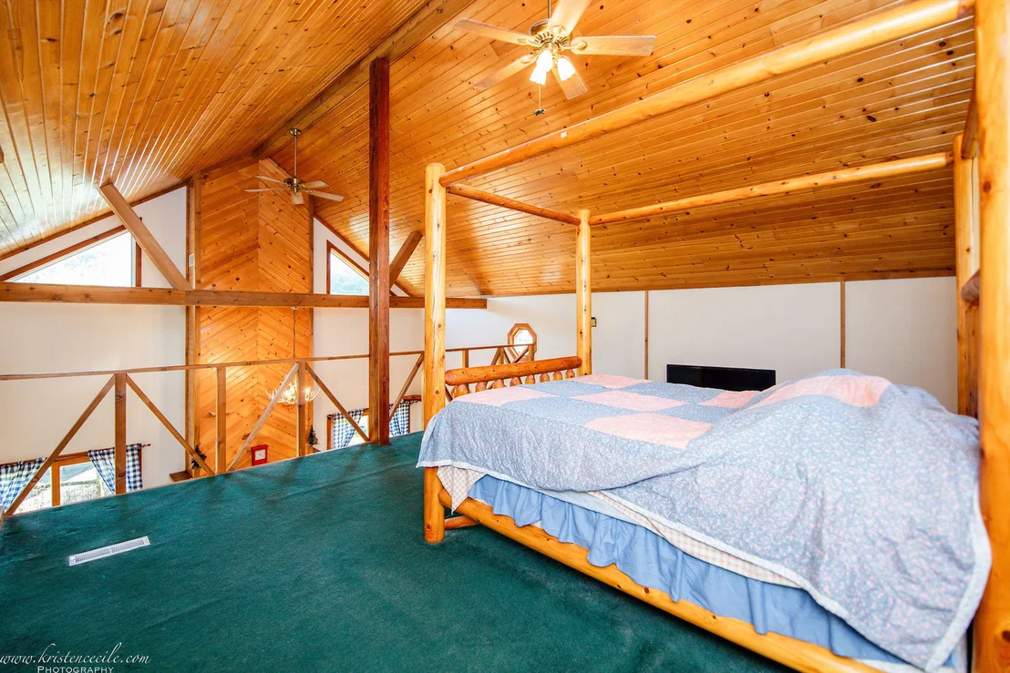 Photo of 804 N 2199TH Road