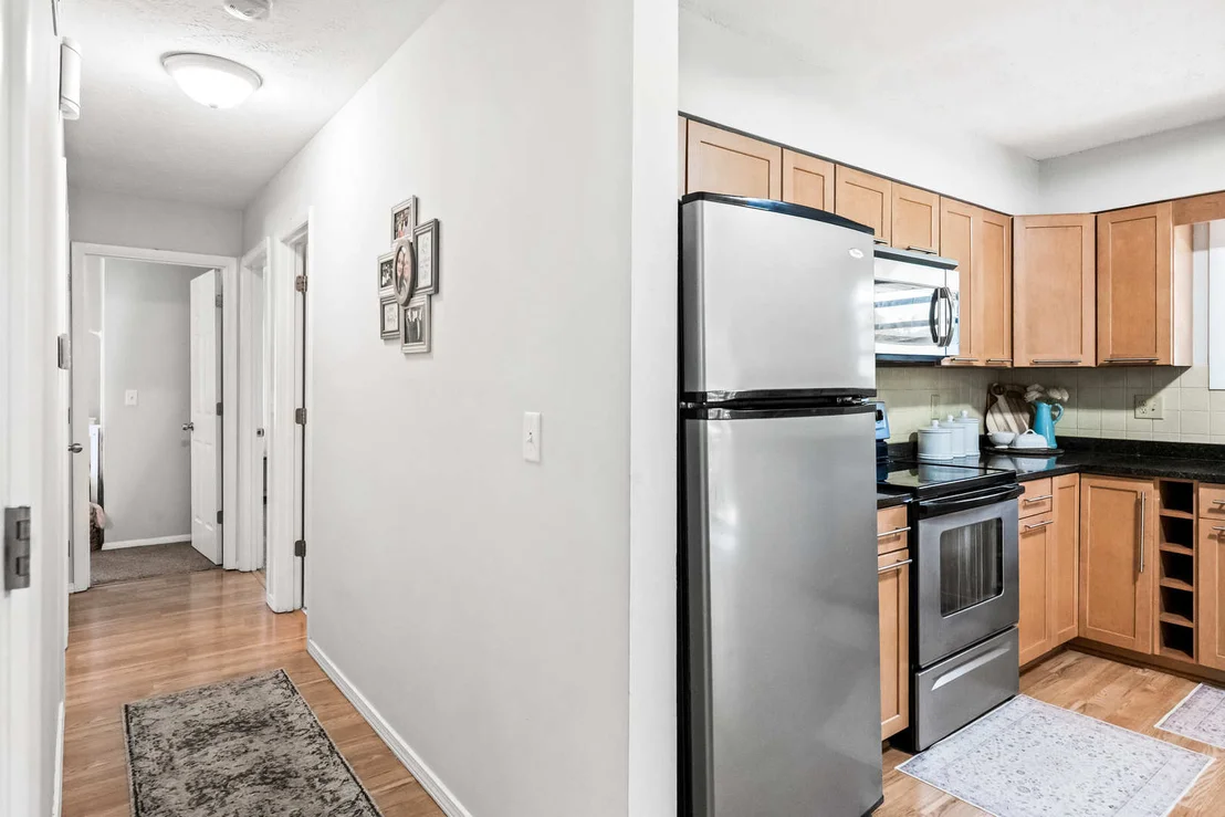 Photo of 1711 Braden Drive