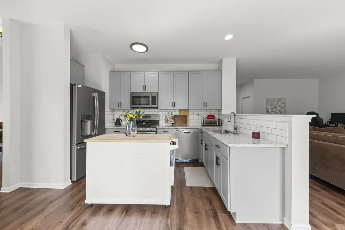 Photo of 1034 Stephen Court