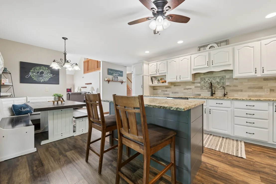 Photo of 9590 Brown Road