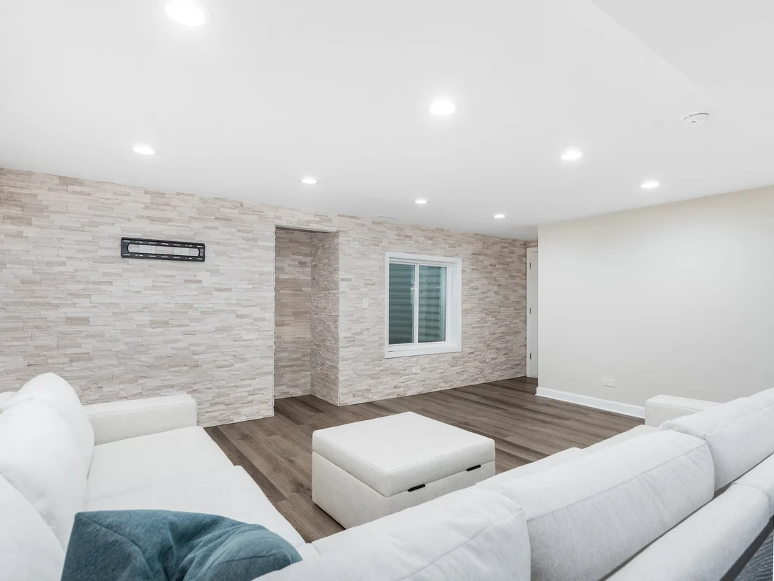 Photo of 2767 Blakely Lane
