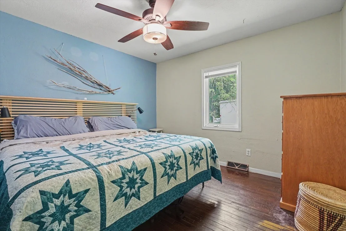 Photo of 7 Shuman Circle