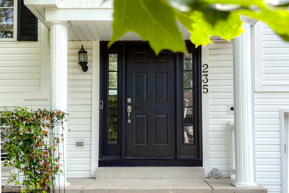 Photo of 235 Aberdeen Drive