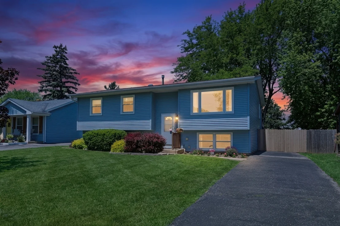 Photo of 471 Linden Lane