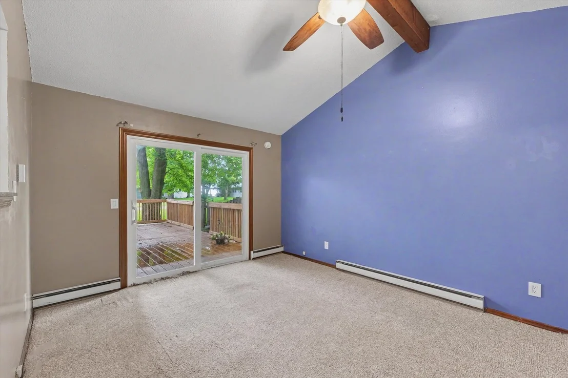 Photo of 110 N Joy Drive