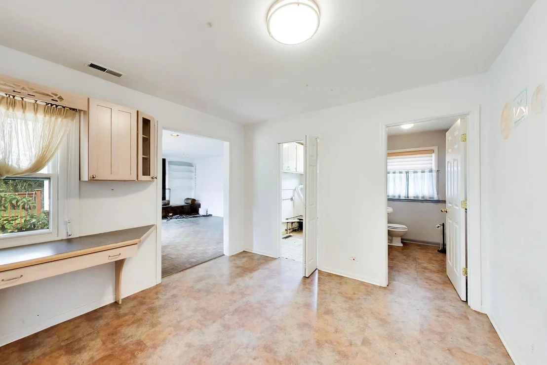 Photo of 115 Lockerbie Lane