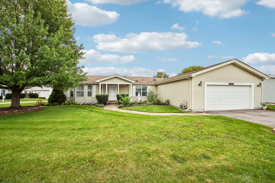 Photo of 3519 Blue Heron Circle