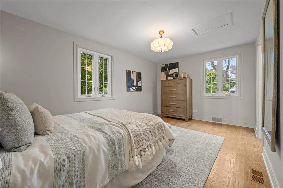 Photo of 1288 Sunview Lane