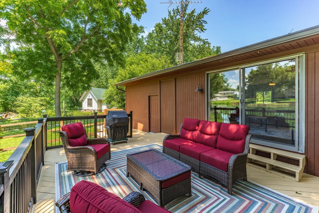 Photo of 24401 Peyton Place