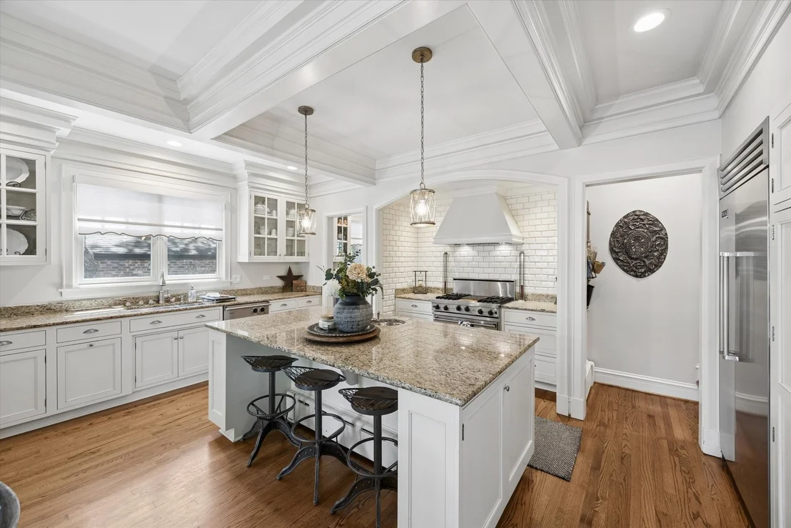 Photo of 197 Woodside Road