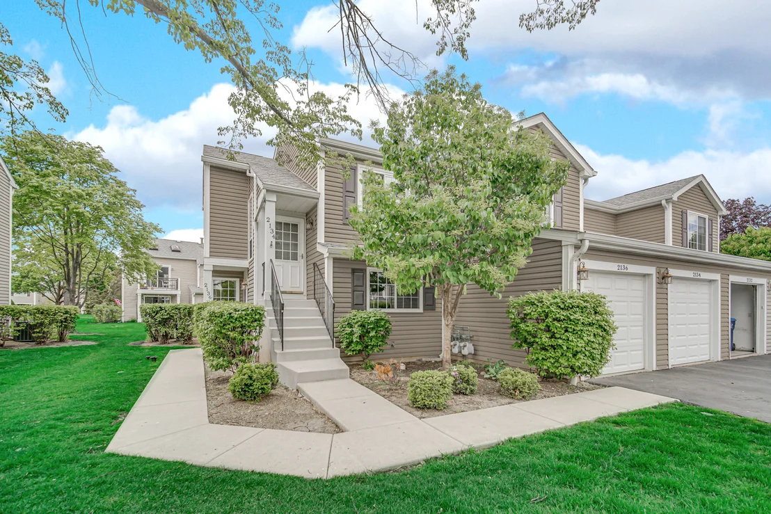 Photo of 2136 Southwind Circle