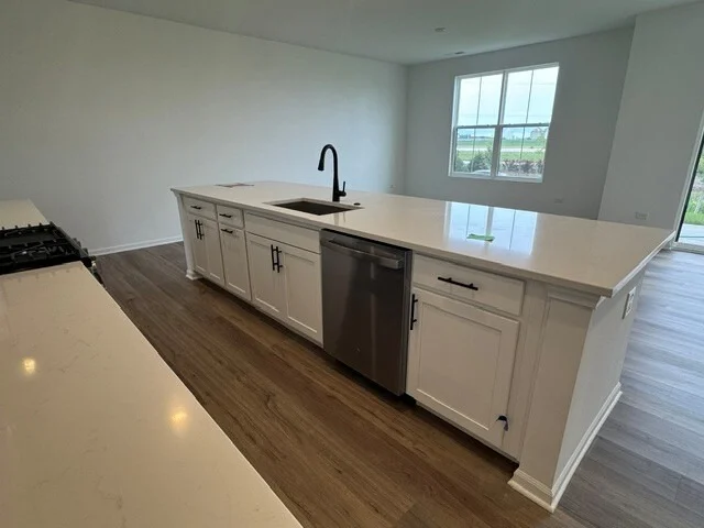 Photo of 25530 W Emory Lane