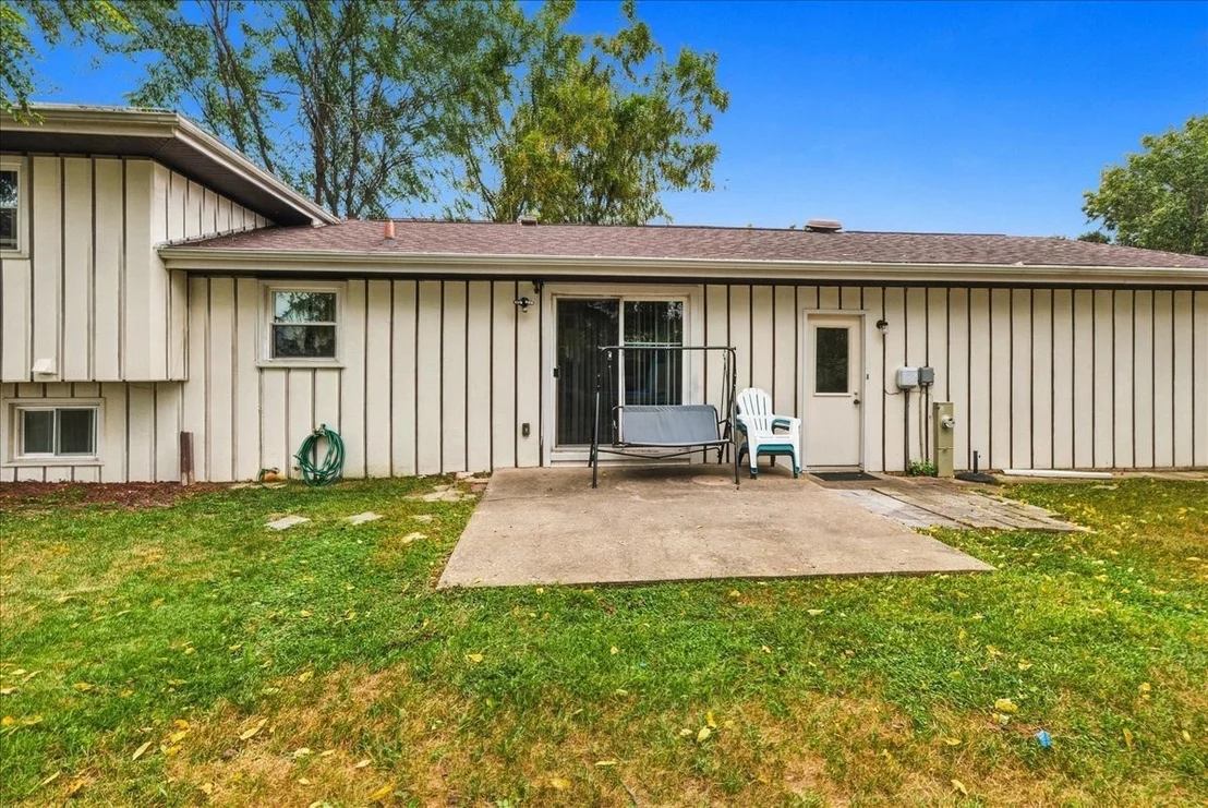 Photo of 23949 W Plainsman Circle