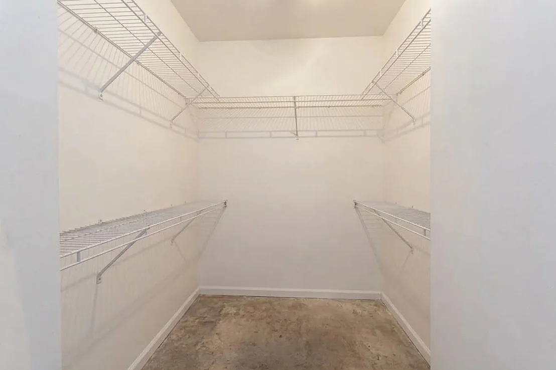 Photo of 73 Odyssey Drive