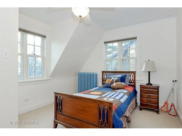 Photo of 1710 Forest Avenue