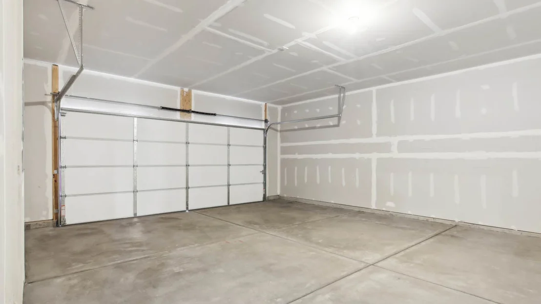 Photo of 2513 Skye Drive