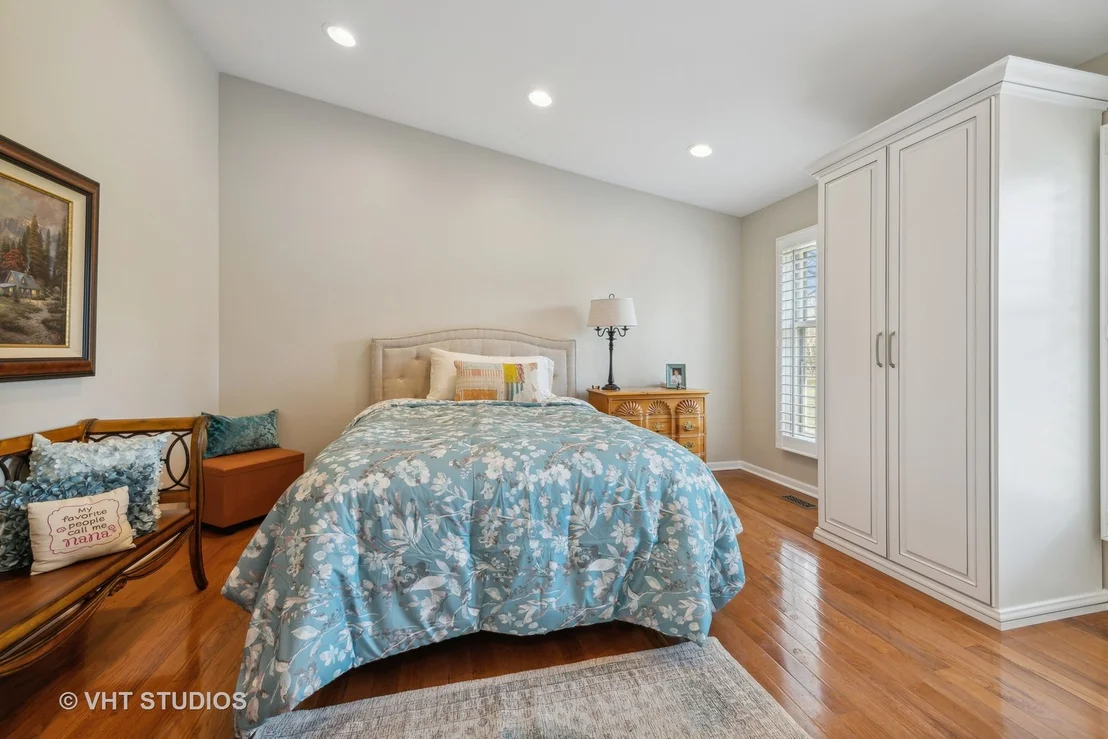 Photo of 205 Tall Trees Drive