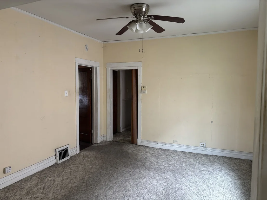Photo of 1028 Thomas Avenue