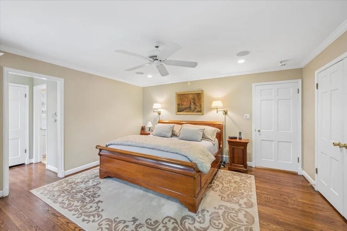 Photo of 1185 Hill Road