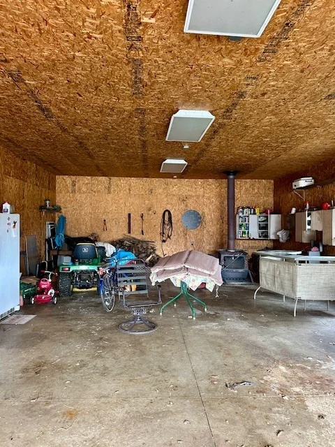Photo of 756 2nd Street