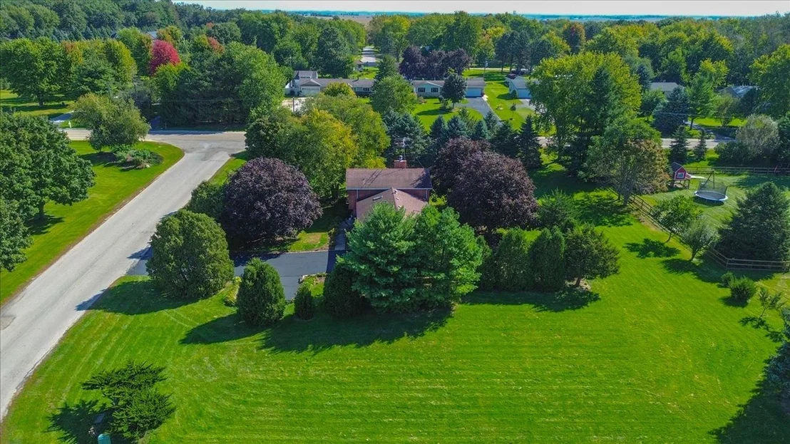 Photo of 12504 Pine Drive