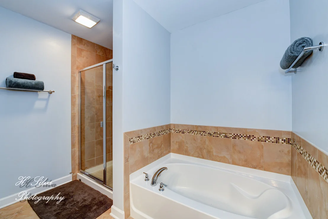 Photo of 1403 Karen Drive