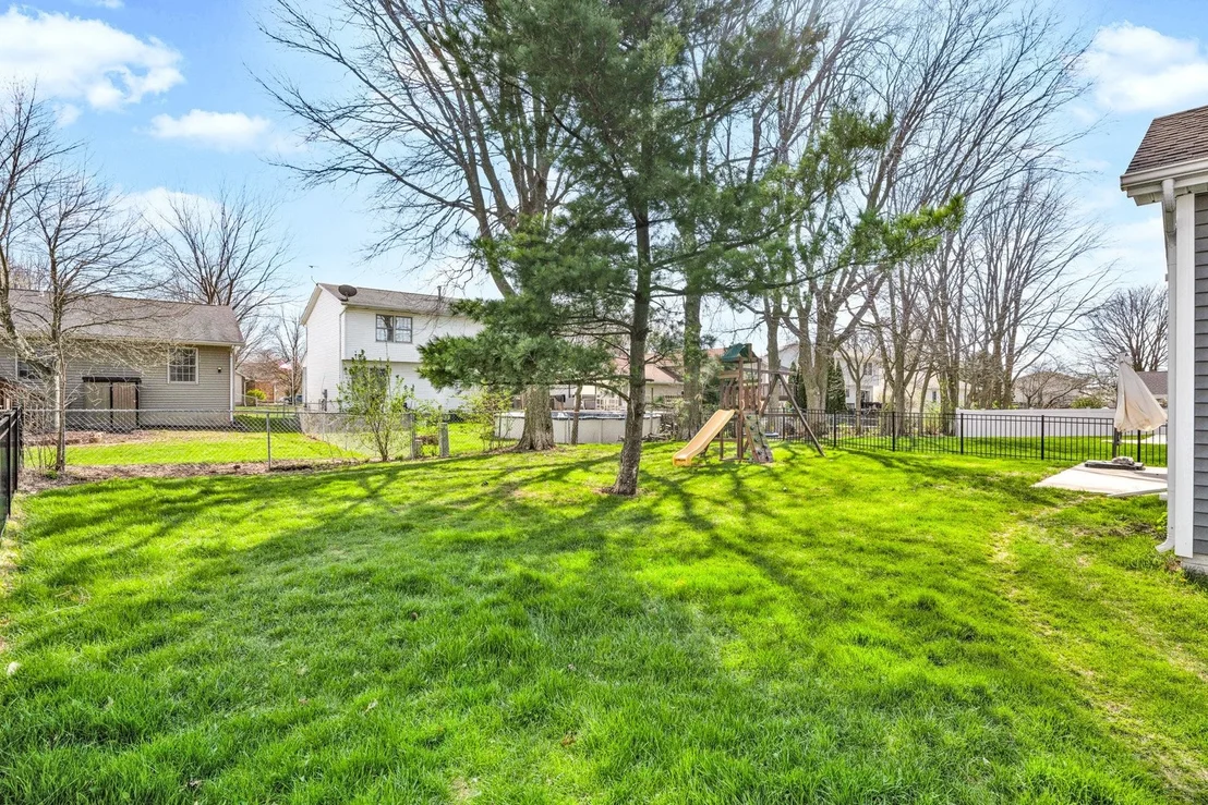 Photo of 2812 Steppe Lane