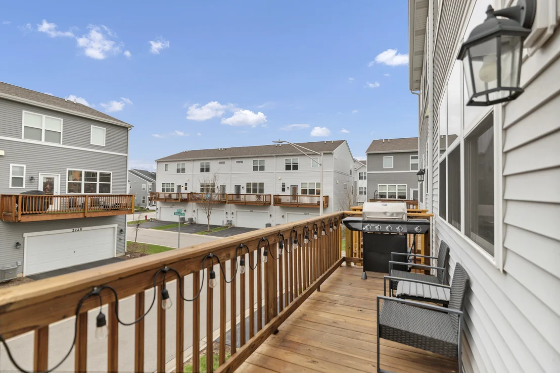 Photo of 2720 Lily Lane