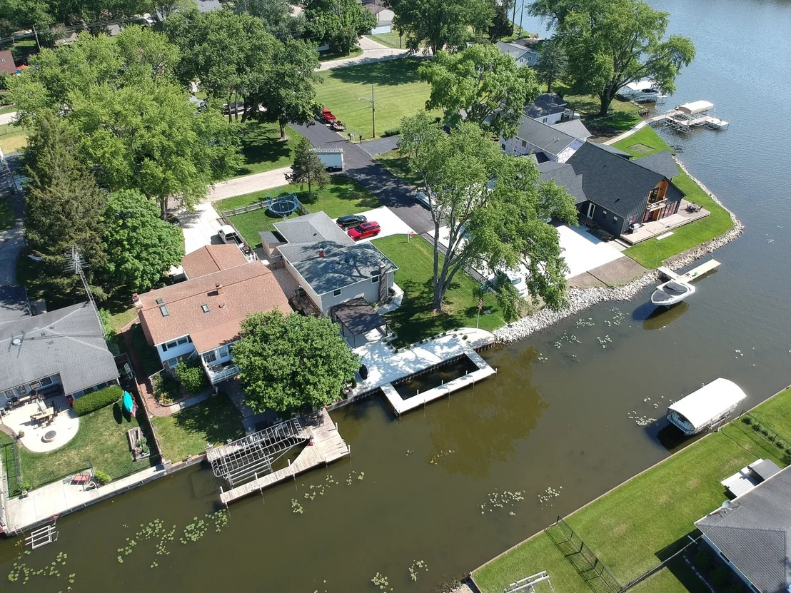 Photo of 2901 Gregg Drive