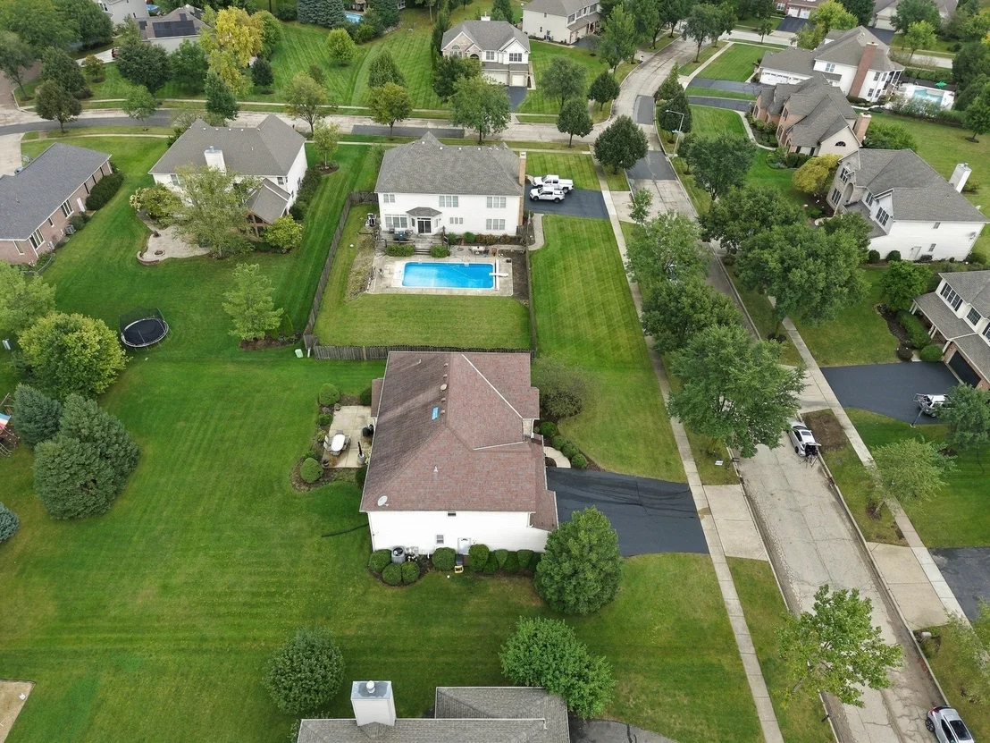 Photo of 3630 White Deer Drive