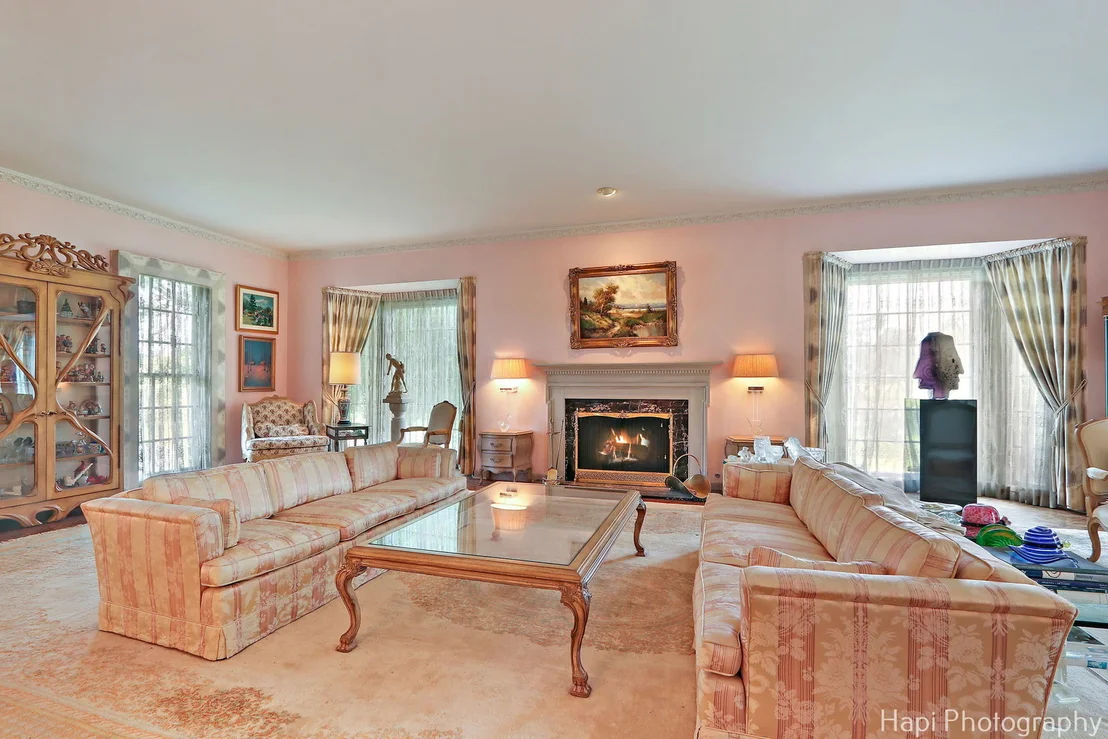Photo of 7 3 Lakes Road