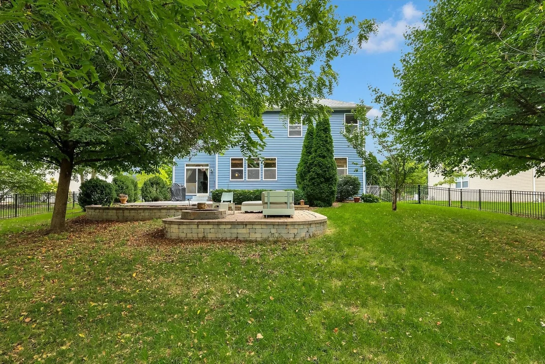 Photo of 16332 Spring Creek Lane