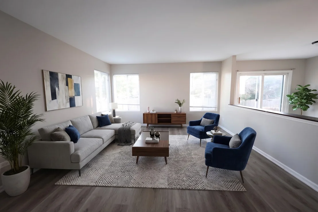 Photo of 1011 Greenleaf Drive