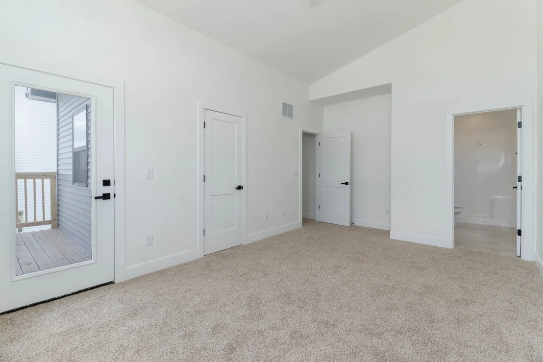 Photo of 775 Kristin Drive