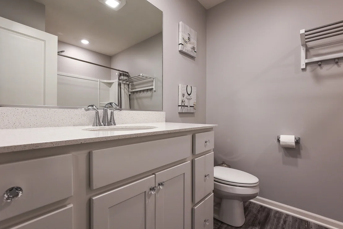 Photo of 3626 Emerald Road