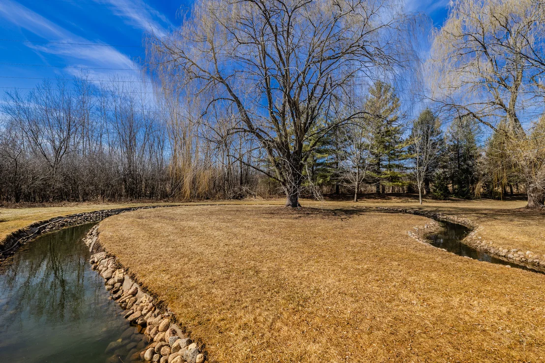 Photo of 3 Eagle Pointe Drive