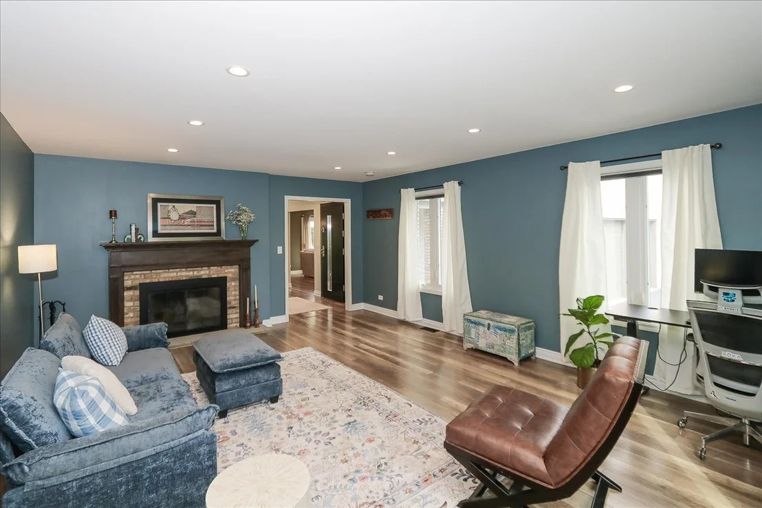 Photo of 33838 N Christa Drive