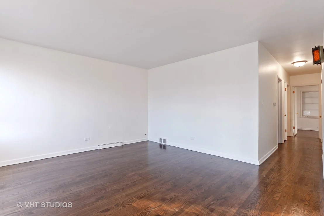 Photo of 3414 Elder Lane