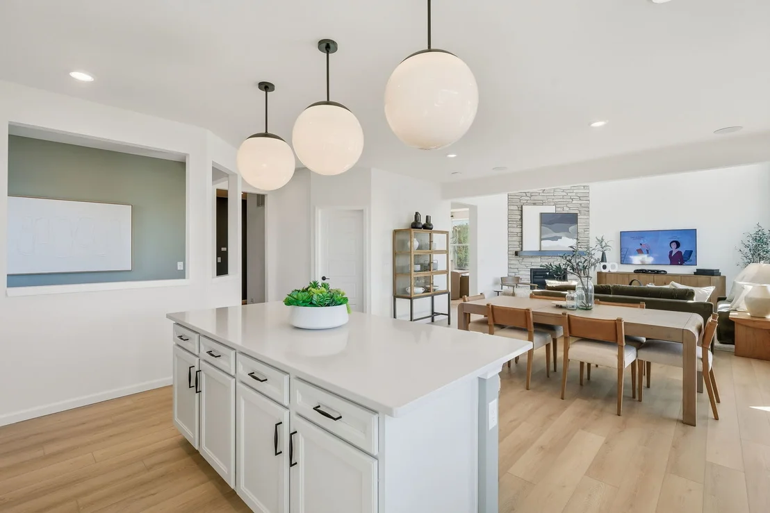 Photo of 601 Redtop Way