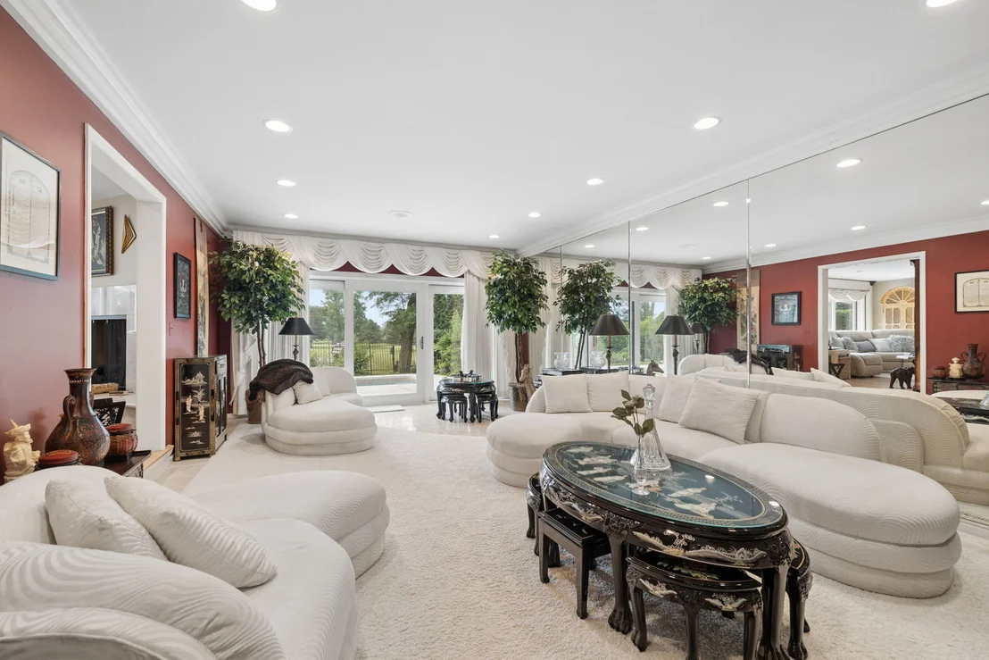Photo of 3639 Pebble Beach Road