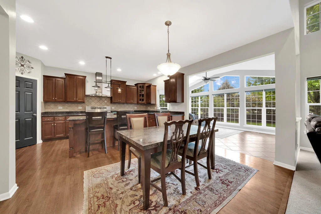 Photo of 26809 Ashgate Crossing