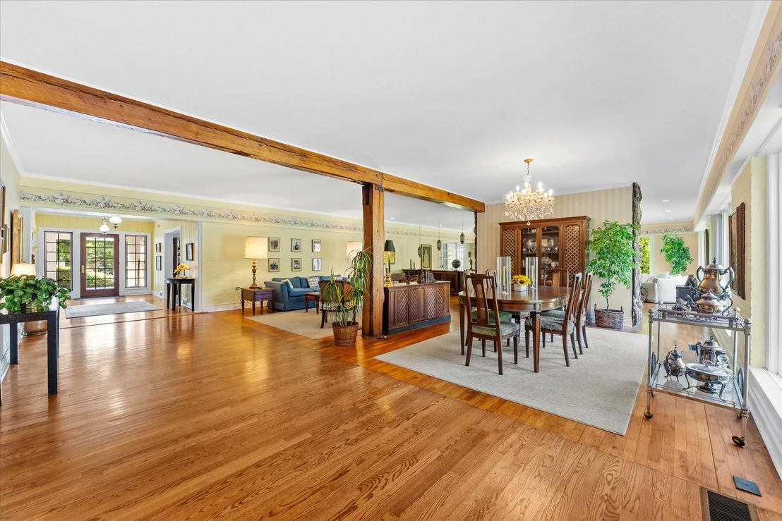Photo of 27 Hickory Lane